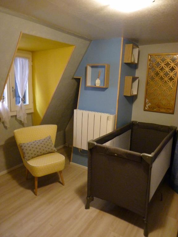AU brochet – photo 33
