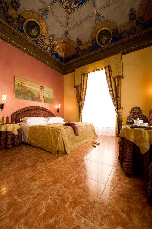 Hotel Joli - Resim 36