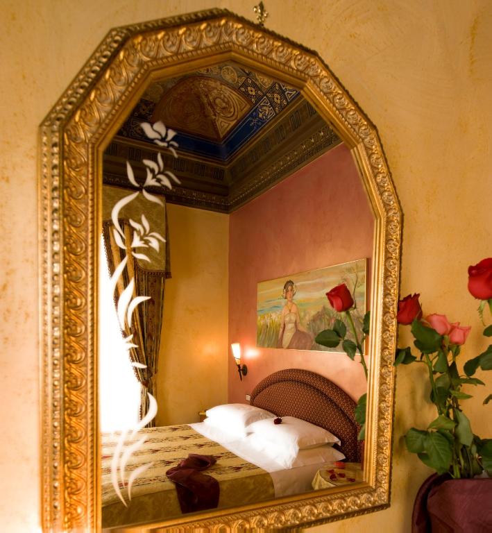 Hotel Joli - Resim 35