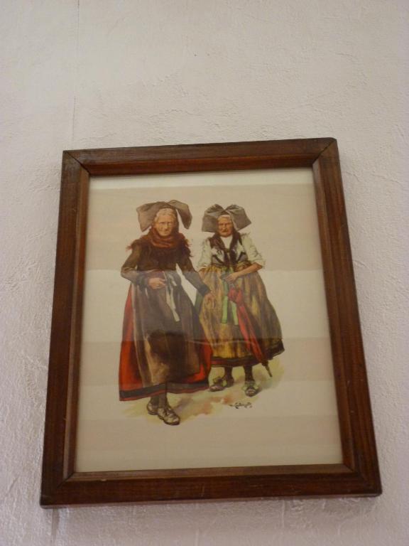 AU brochet – photo 29