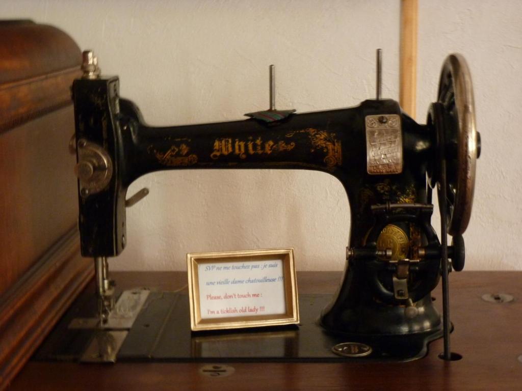 AU brochet – photo 25