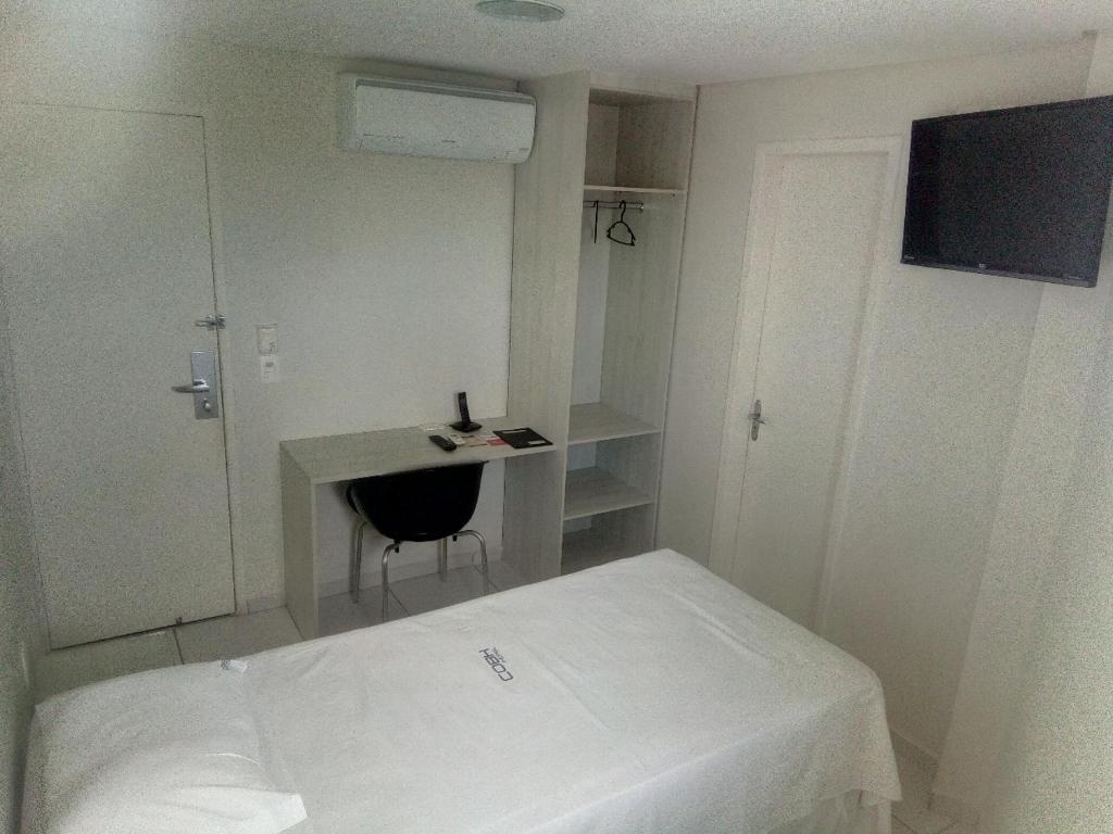  COBH Hotel