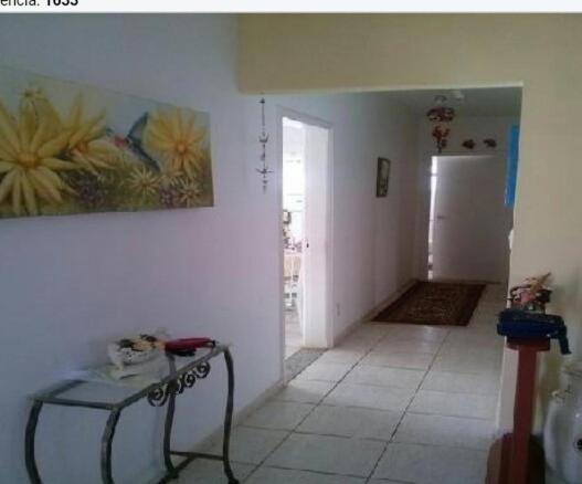  Meu Cantinho da Paz Em Águas de Lindóia