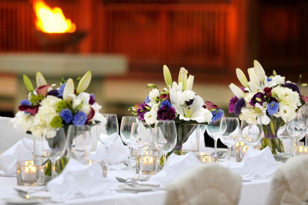 Palace Downtown - Resim 40