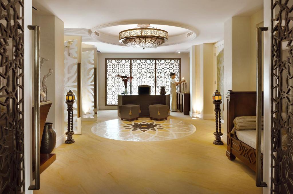 Palace Downtown - Resim 44