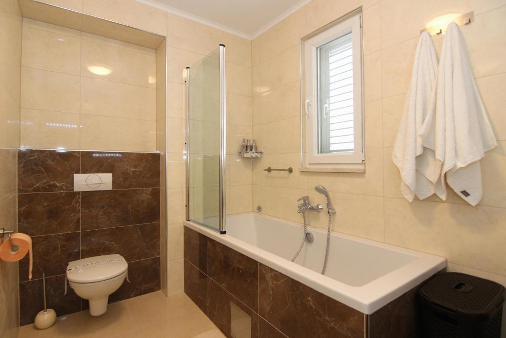 Apartments My Place - 17