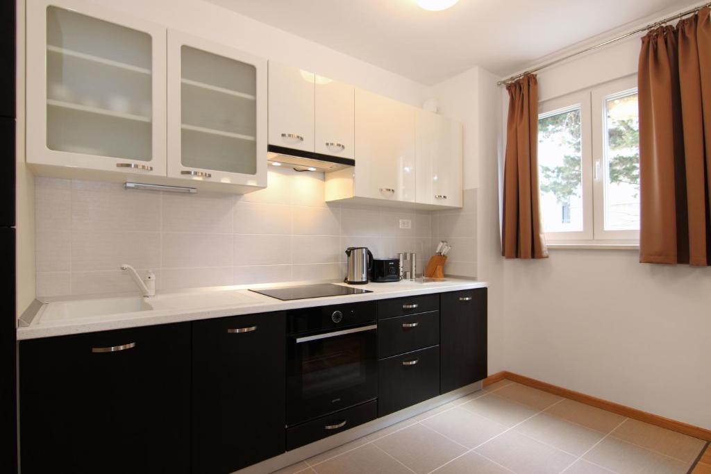 Apartments My Place - 9