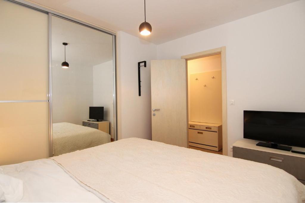 Apartments My Place - 11