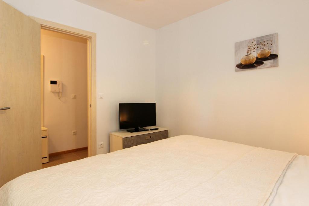 Apartments My Place - 12