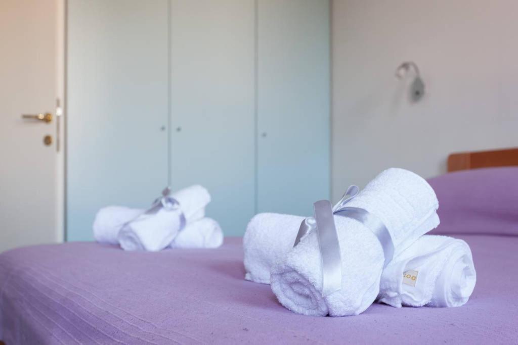 Apartment Maria - free garage - 7