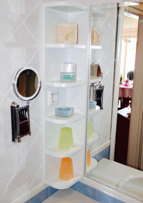 Apartment Maria - free garage - 6