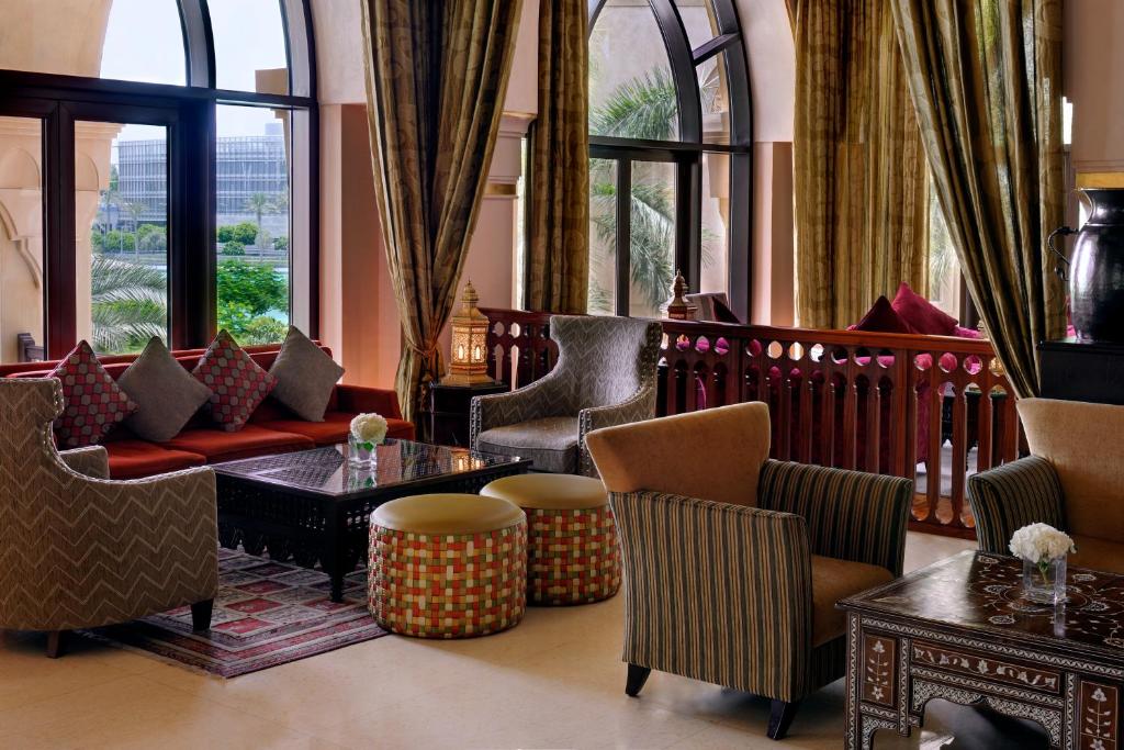 Palace Downtown - Resim 32