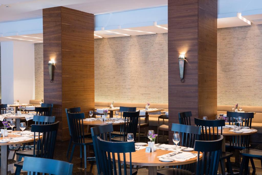 Aquila Atlantis Hotel - Resim 17