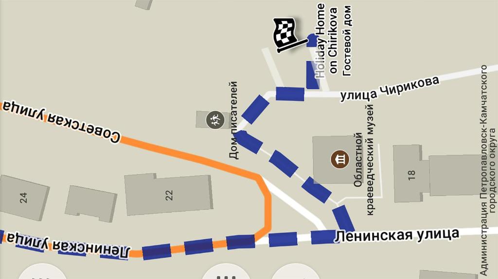 Чирикова и немцов. Чирикова. Н. Улица чирикова. Улица чирикова.