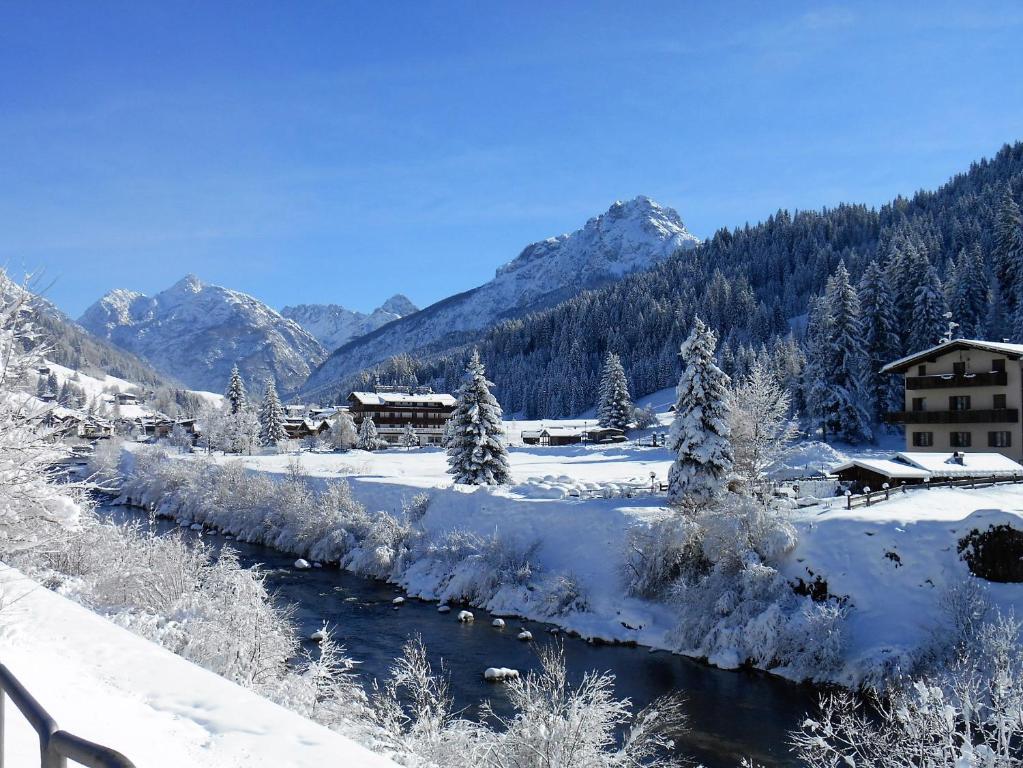 Santo Stefano di Cadore – Photos 1