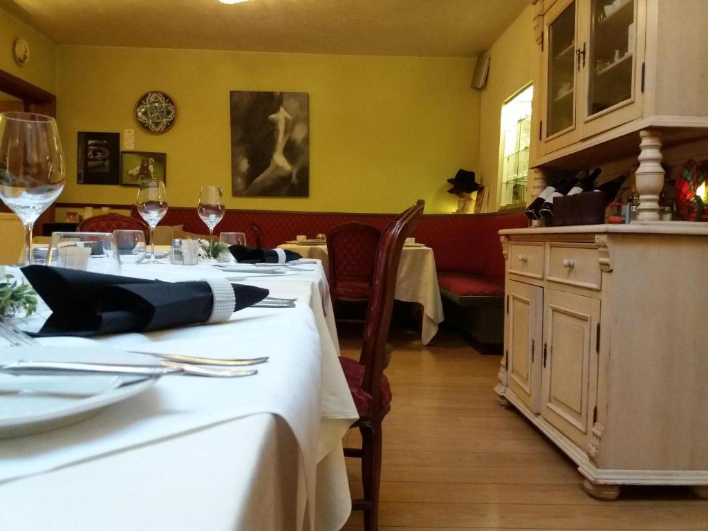 Fotografie z fotogalerie ubytování Hotel 'T Hert v destinaci Genk