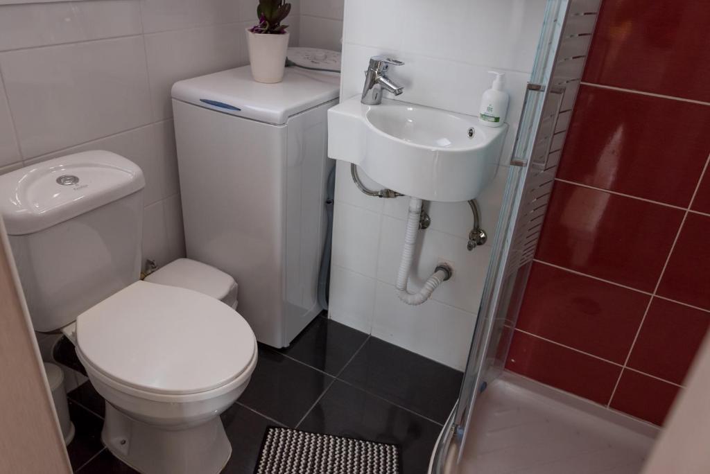 Amazing Place in Pedini - 13