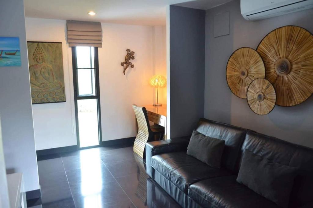 Exotic Boutique Hotel - 10