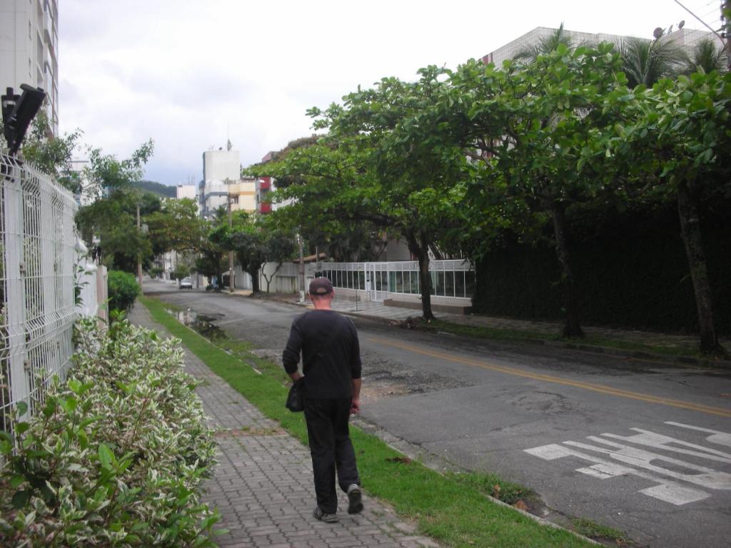  Edificio Duas Marias