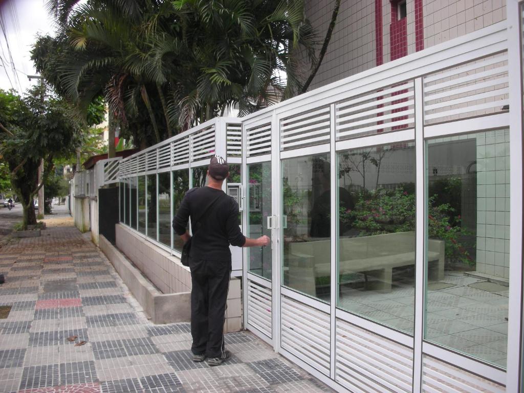  Edificio Duas Marias