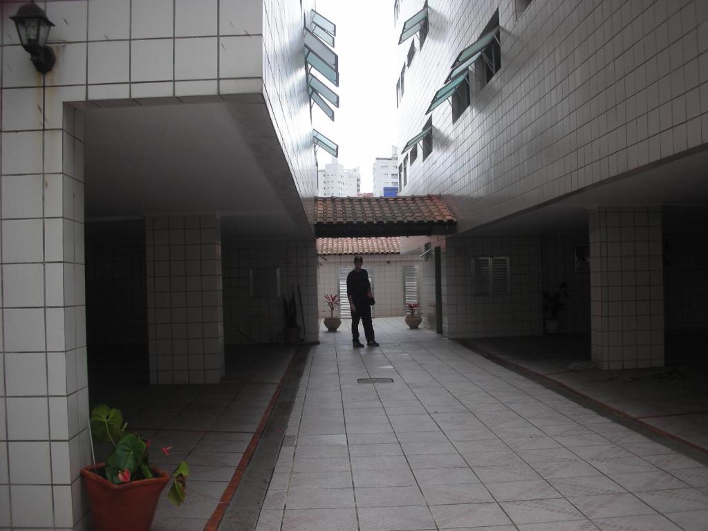  Edificio Duas Marias