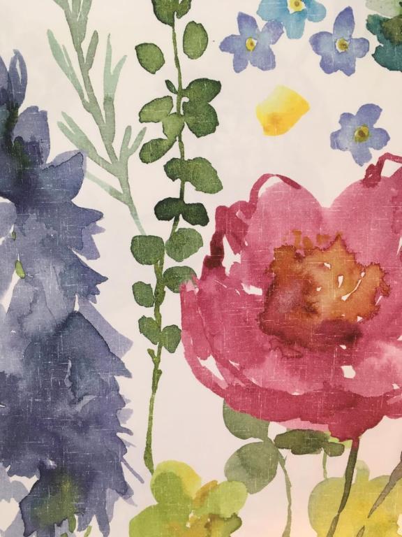 Hotel Ginebra - Resim 28