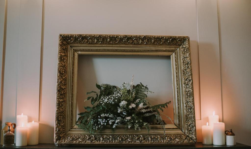 Fotografie z fotogalerie ubytování Royal Valentia Hotel v destinaci Valentia Island