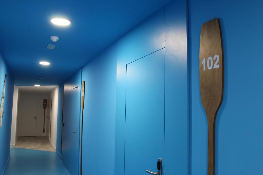 Casual del Mar Málaga