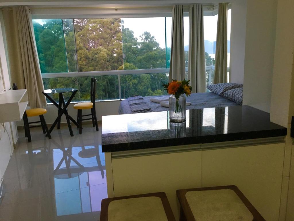  ED. INTERNACIONAL RESID