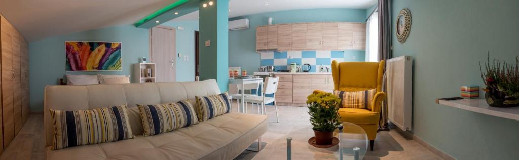 Amazing Place in Pedini - 2