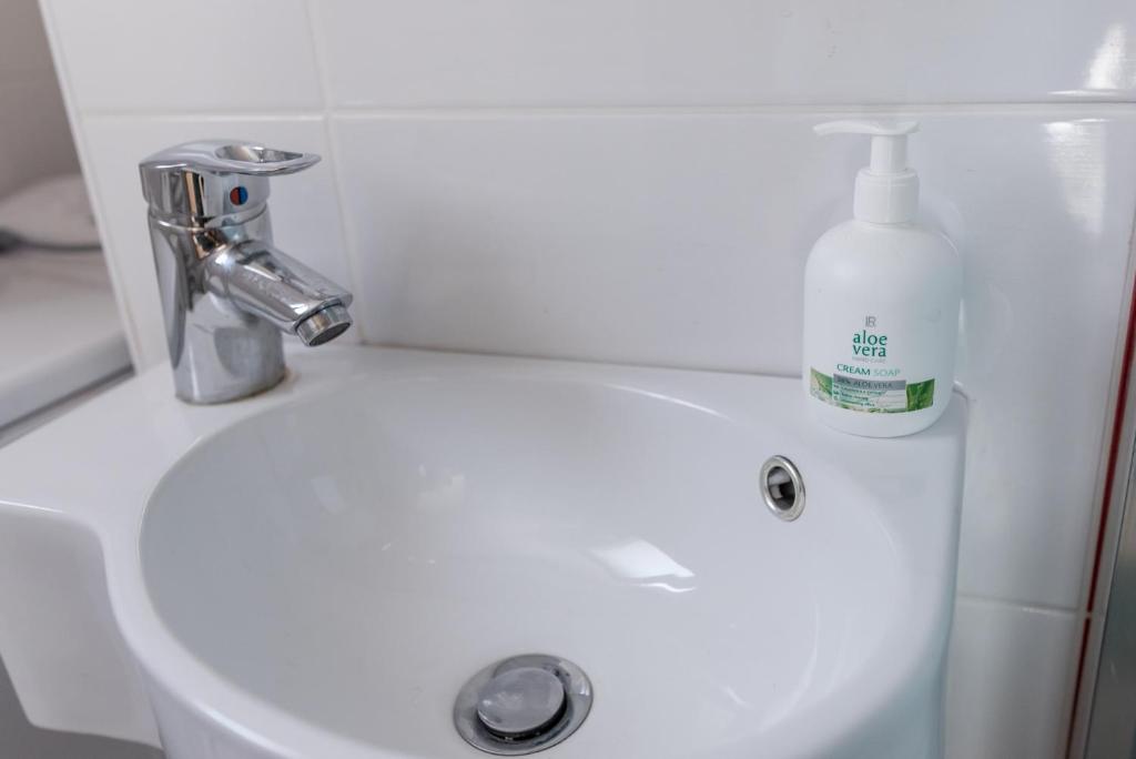 Amazing Place in Pedini - 15