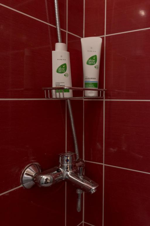 Amazing Place in Pedini - 16