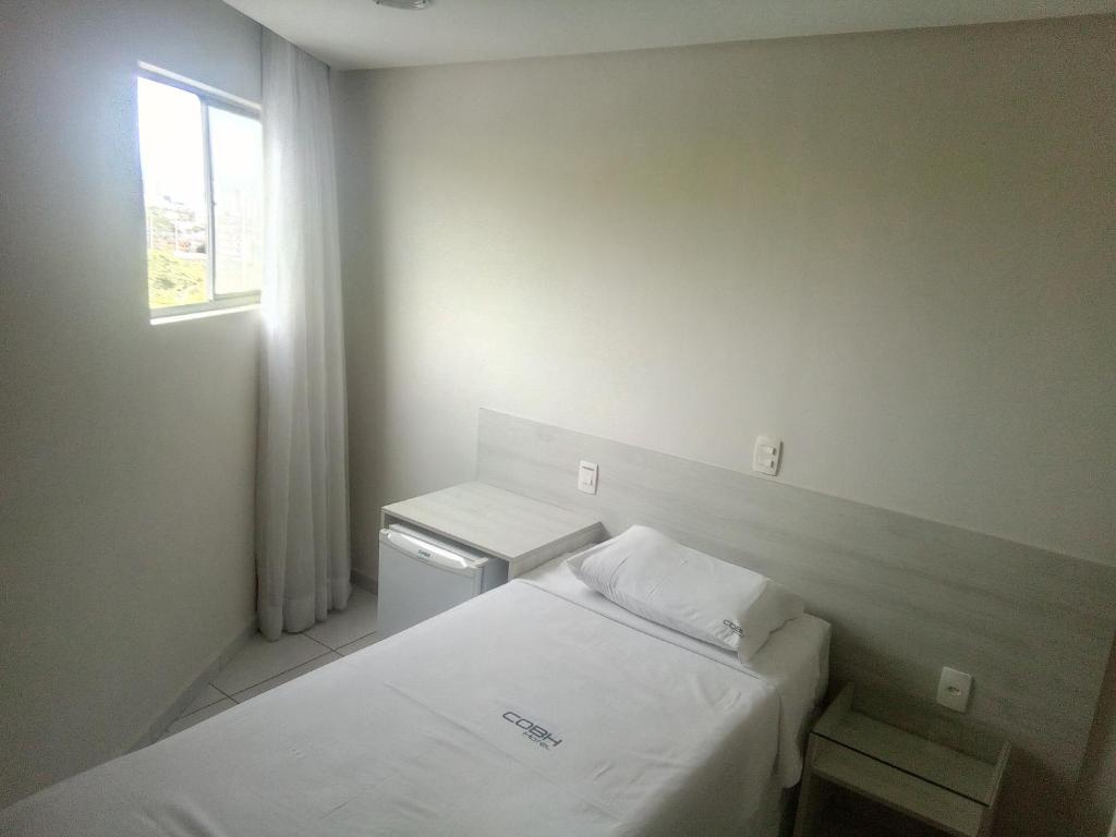  COBH Hotel