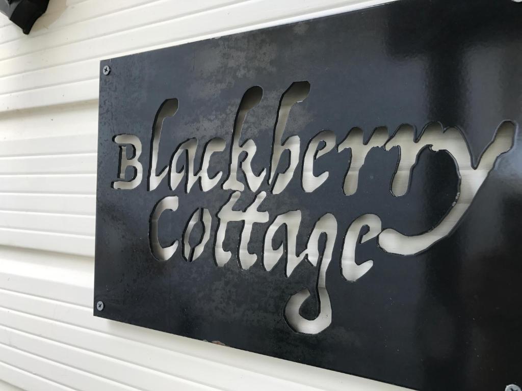 Cambridge Coach House - Resim 24
