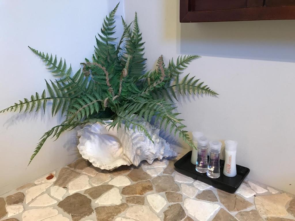 Cambridge Coach House - Resim 16