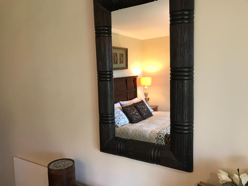 Cambridge Coach House - Resim 30