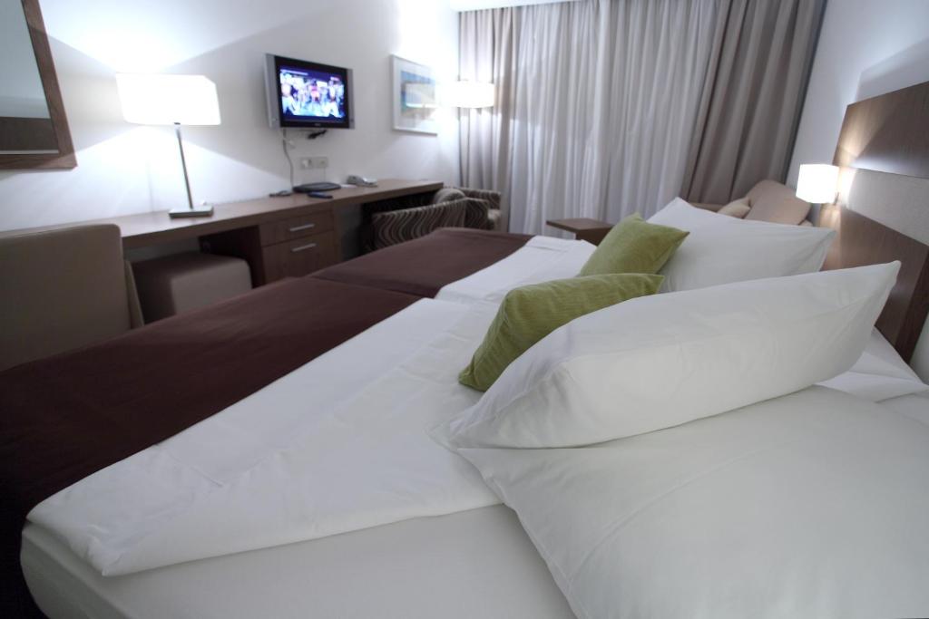 Hotel Park Makarska - 17