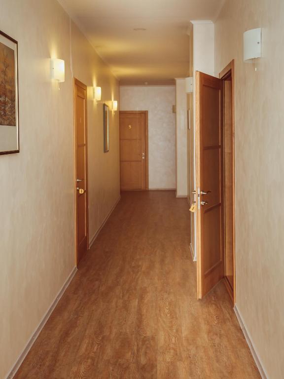 Fotografie z fotogalerie ubytování Hotel Diana v destinaci Dněpropetrovsk