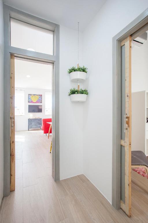 Atico Valencia Sorolla, Valencia – Updated 2023 Prices