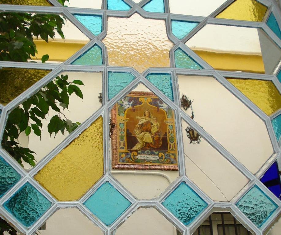 Hotel Abanico, Sevilla – Preus actualitzats 2023