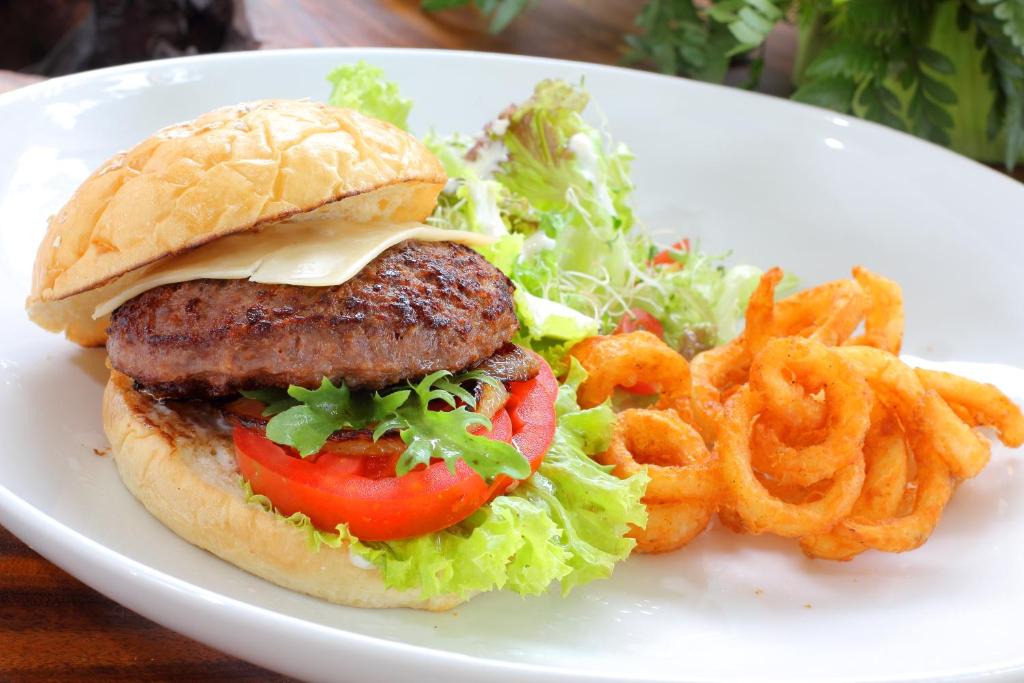 Agata Villas Seminyak - 12