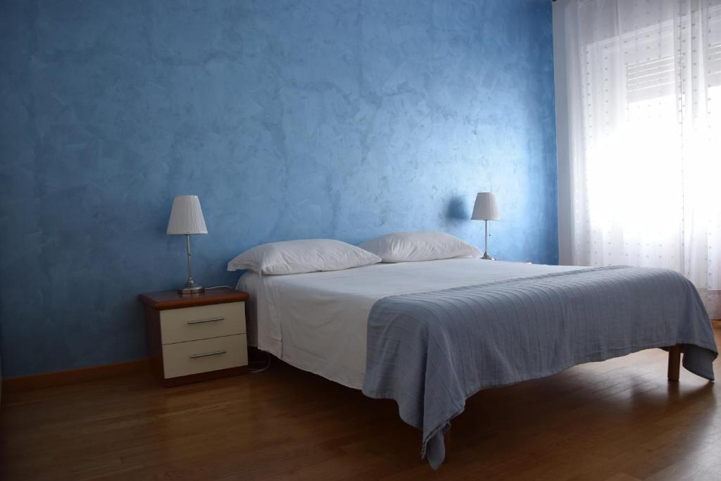 Residence Sole - Resim 8