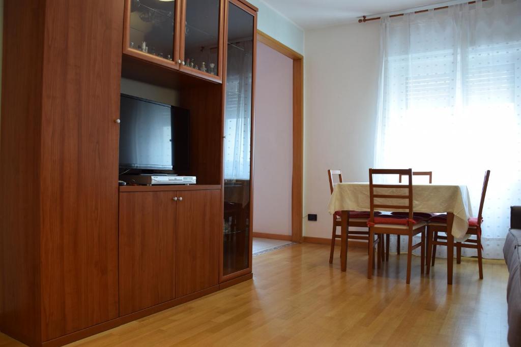 Residence Sole - Resim 10