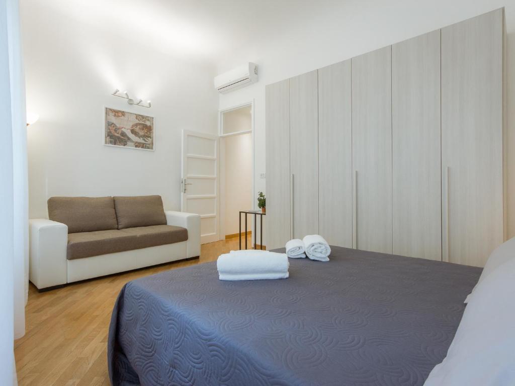 Derechos de imagen reservados por Booking.com