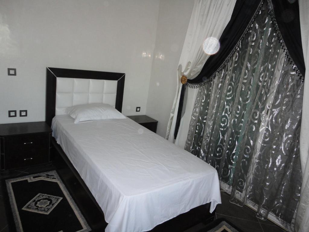 Appart Hotel Star - Appartement Met 3 Slaapkamers