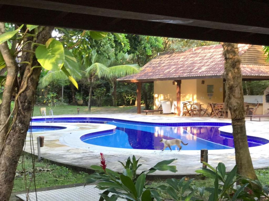  Pipa Hills Casa Varela