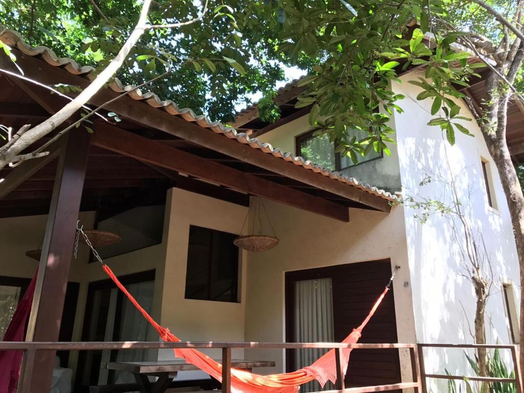  Pipa Hills Casa Varela