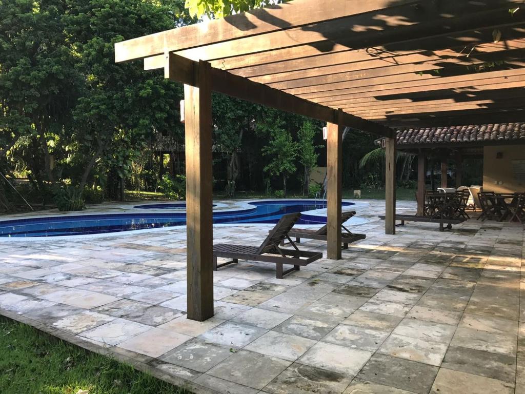  Pipa Hills Casa Varela