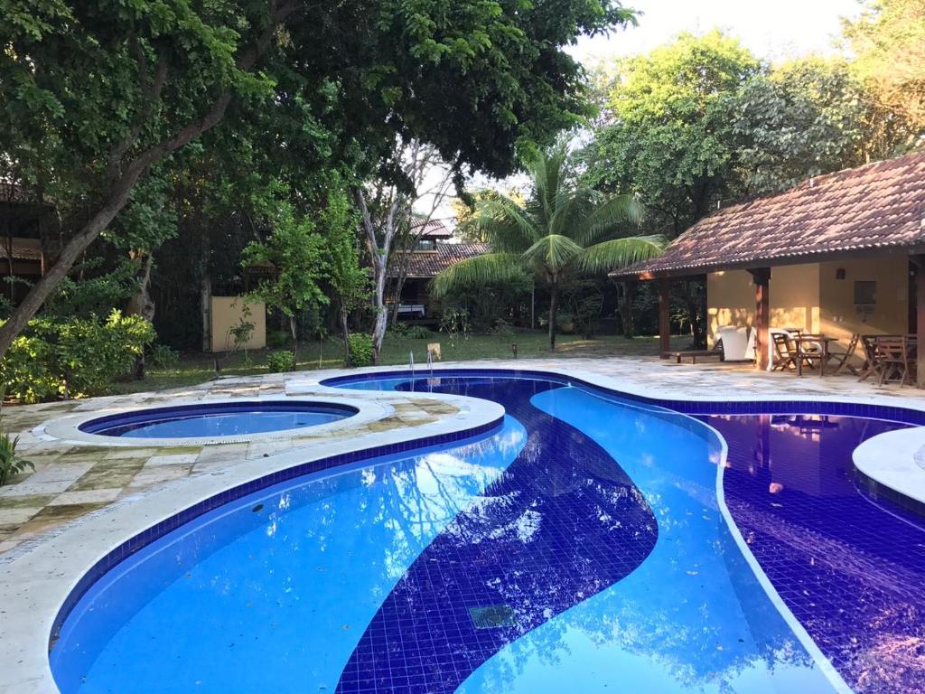  Pipa Hills Casa Varela