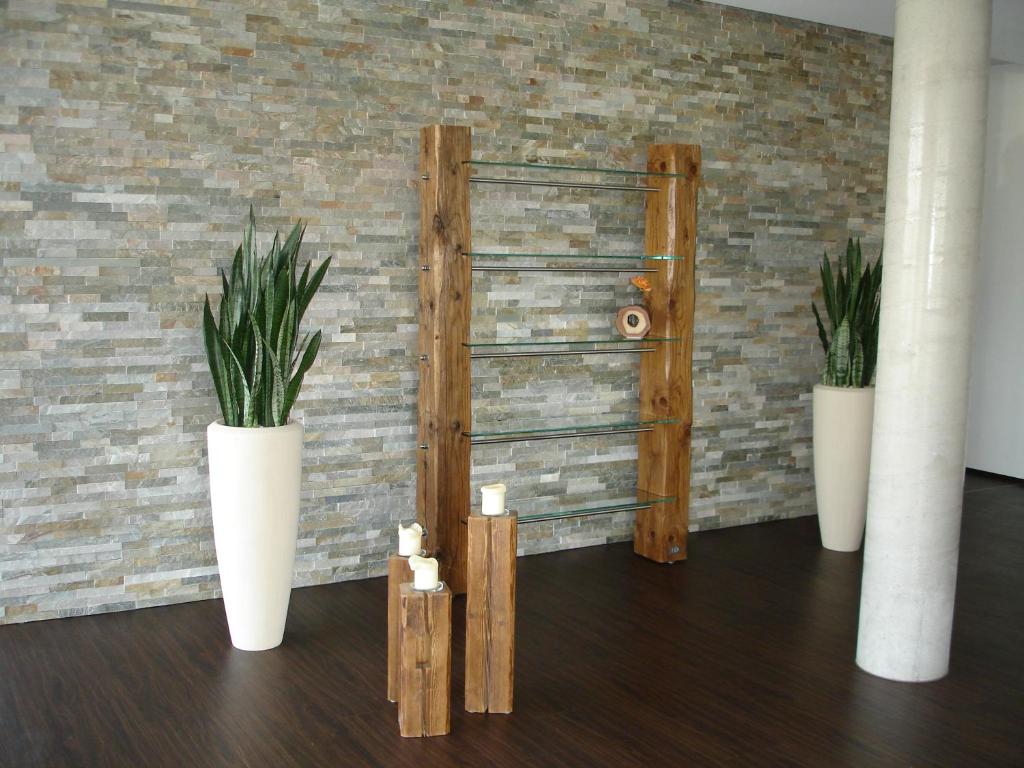 Fotografie z fotogalerie ubytování Hotel Sentio v destinaci Vöhringen